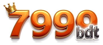 7999 bdt